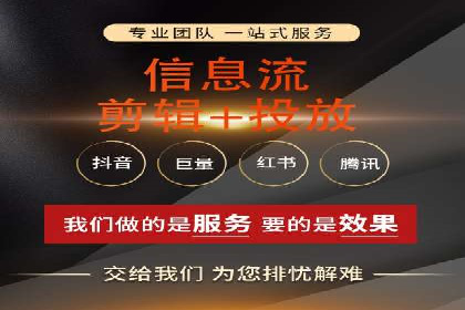 某品牌SEM广告投放的A/B测试与优化